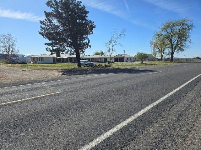 Farm for sale in Oregonia
