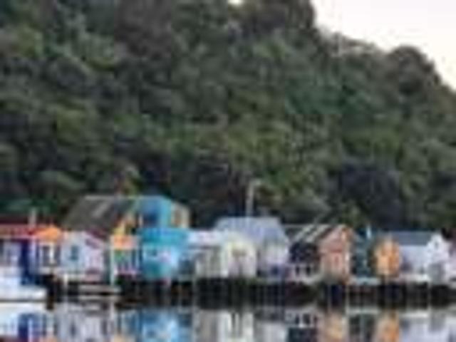 Apartment for rent in Matata, Wellington