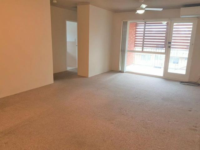 Apartment for rent in Penrith, Sydney