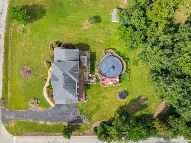 House for sale in Steger, Illinois