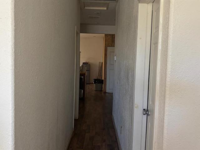 House for sale in Lost Hills, California
