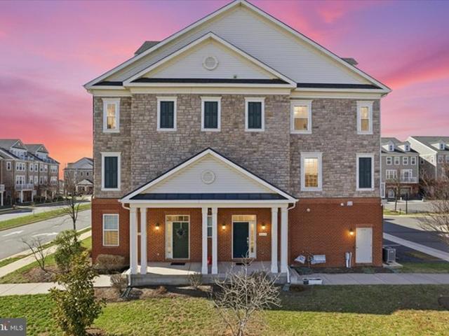 Condo for sale in Virginia