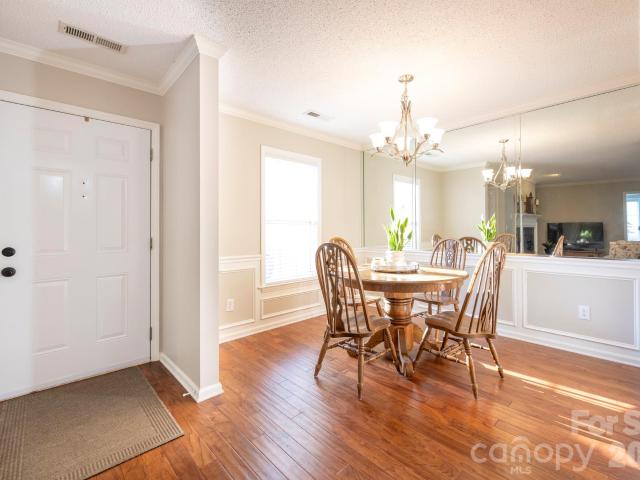 Condo for sale in Smithville, Cornelius