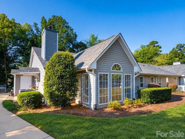 Condo for sale in Mecklenburg, North Carolina