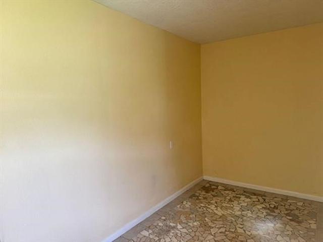House for sale in Jefferson, Texas