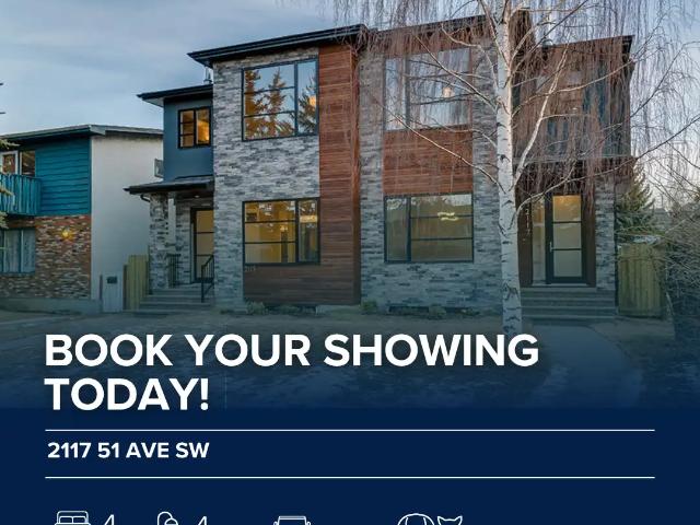 House for rent in Northwest, Alberta