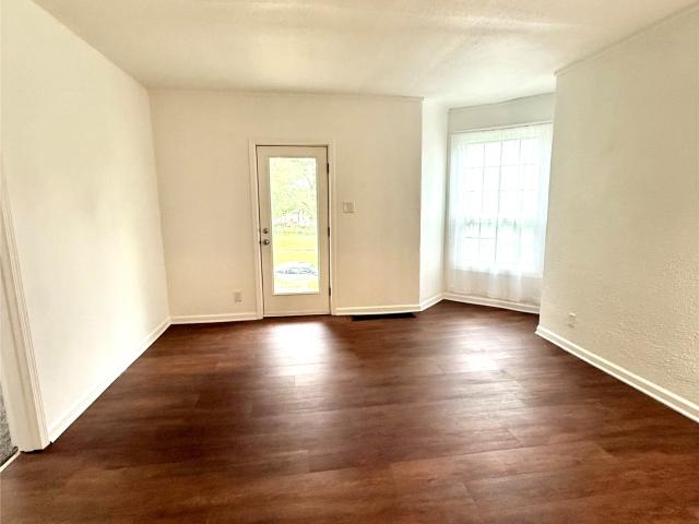 House for sale in Perry, Iowa