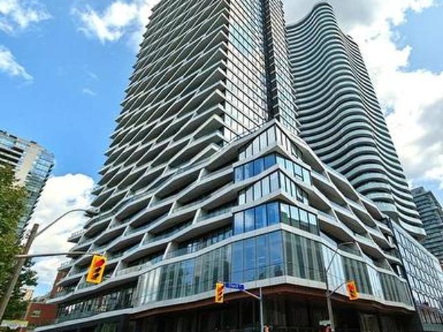 Condo for sale in Woburn, Ontario