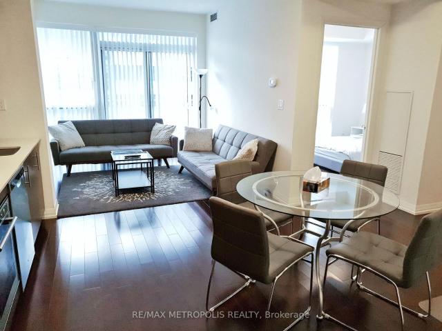 Condo for sale in Woburn, Ontario