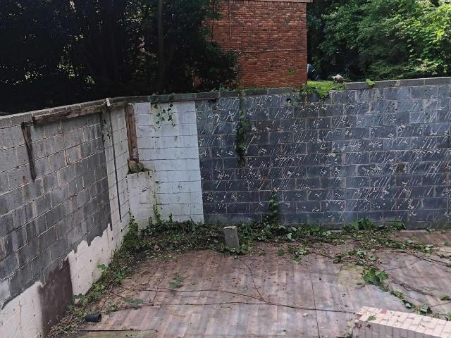 Land for sale in Morrow