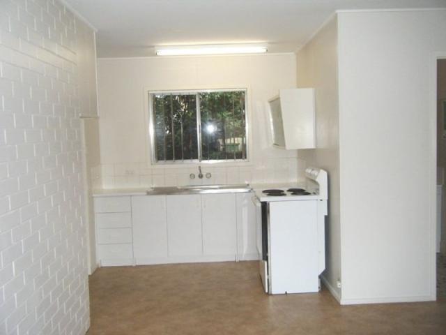 Apartment for rent in Toowoomba, Queensland