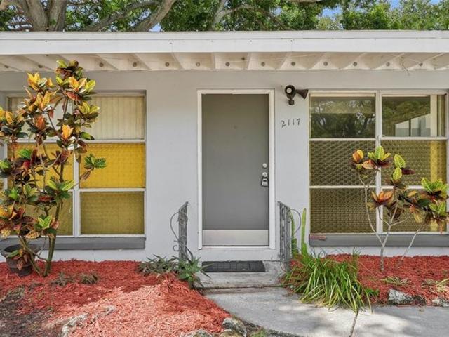 House for sale in Clearwater, Florida