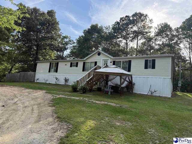 House for sale in Darlington, South Carolina