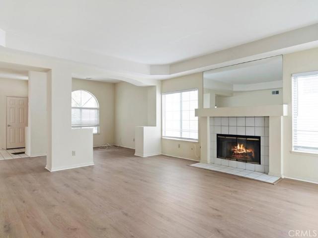 Property for rent in Oxnard, California