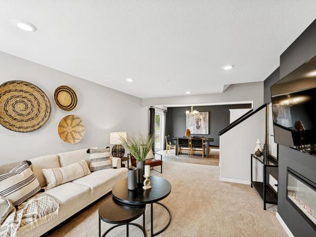 House for sale in Wright, Minnesota