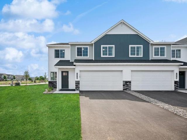 Townhouse for sale in Wright, Minnesota
