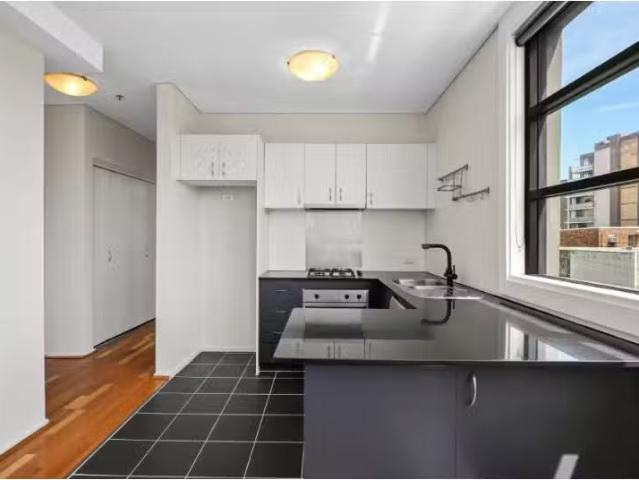 Apartment for rent in Eastern Suburbs, Sydney