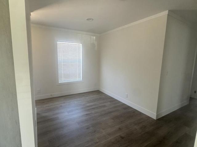 House for sale in Aiken, South Carolina