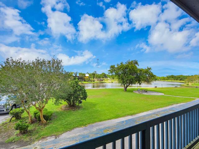 Condo for sale in Dickinson, Texas