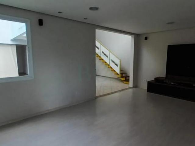 Casa venda em Região Geográfica Imediata de Poços de Caldas, Poços de Caldas