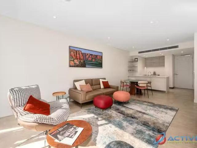 House for rent in North Fremantle, Western Australia