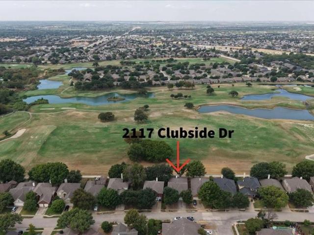 House for sale in Corinth, Denton County