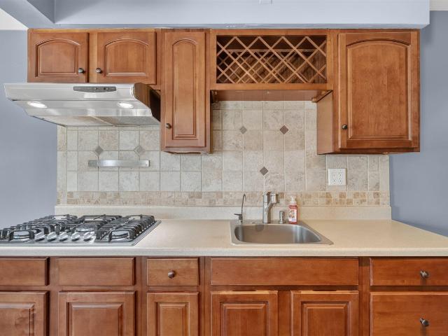 House for sale in Kalamazoo, Michigan