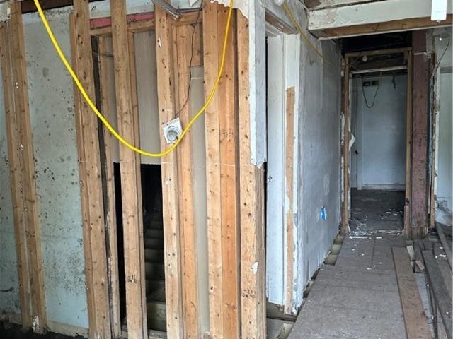 Commercial for sale in Lorain