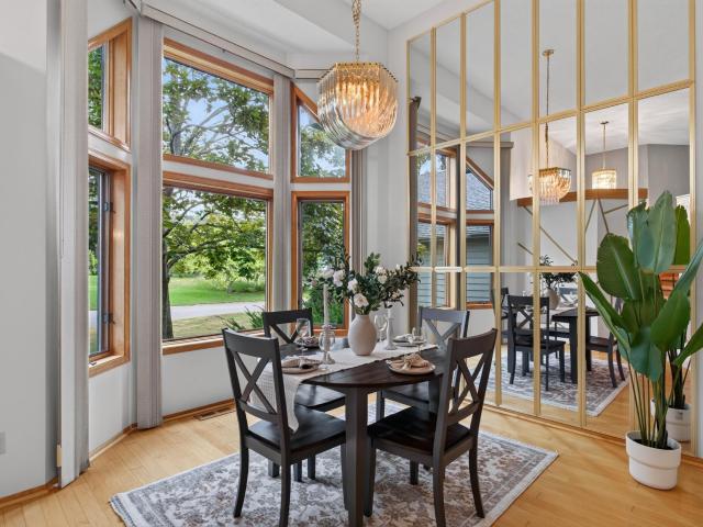 House for sale in Hennepin, Minnesota