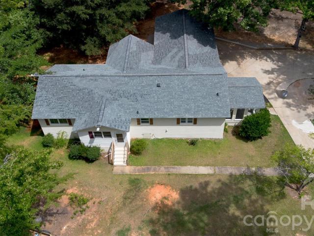 House for sale in South Carolina