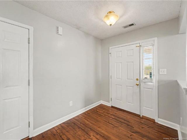 Property for rent in Fayetteville, North Carolina