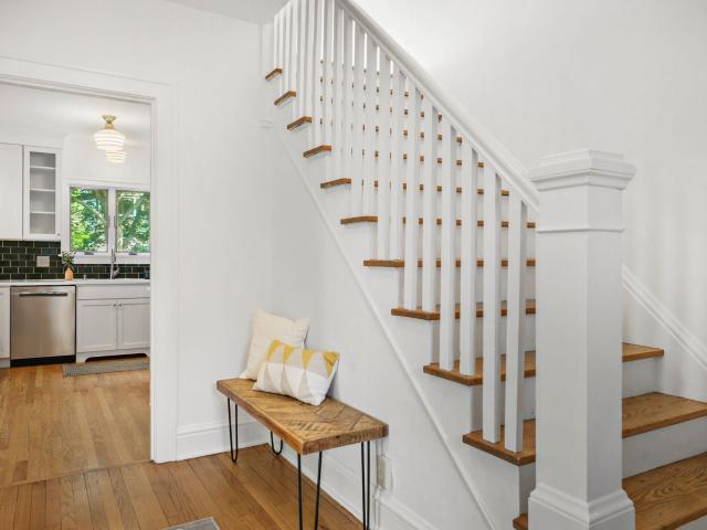 House for sale in Madison, Wisconsin
