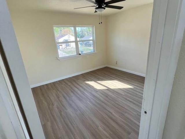 Apartment for rent in Fort Worth, Texas