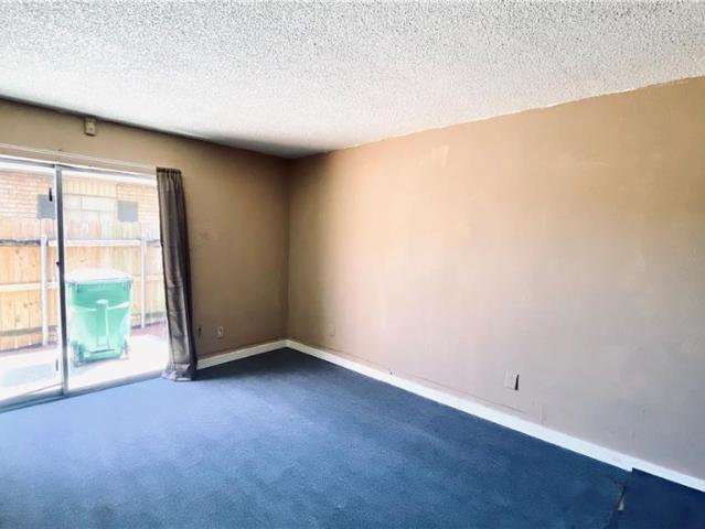 Condo for sale in Metairie, Louisiana