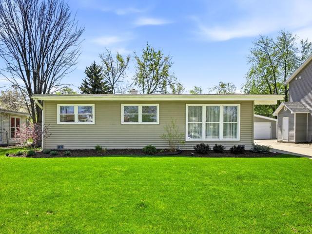 Property for sale in Rolling Meadows, Illinois