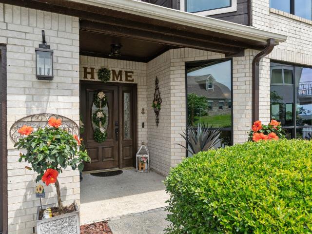 House for sale in Willis