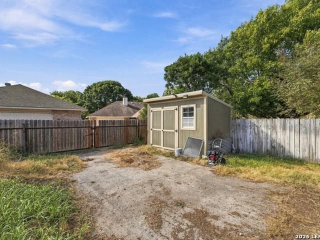 House for sale in Uvalde, Uvalde County