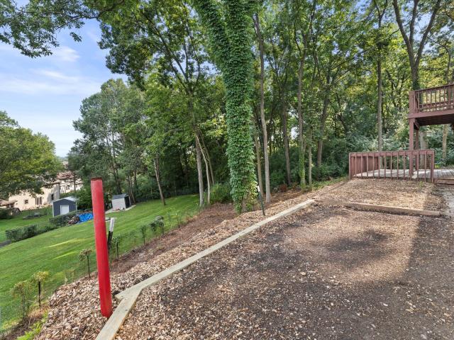 House for sale in Waukesha, Wisconsin