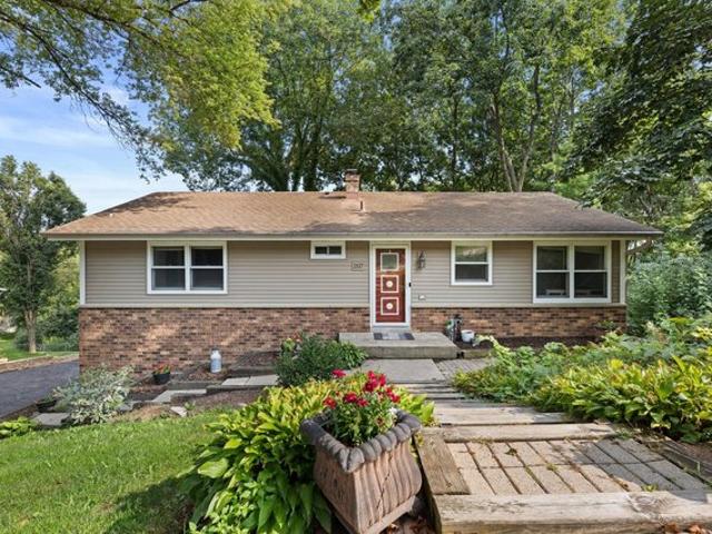 House for sale in Waukesha, Wisconsin