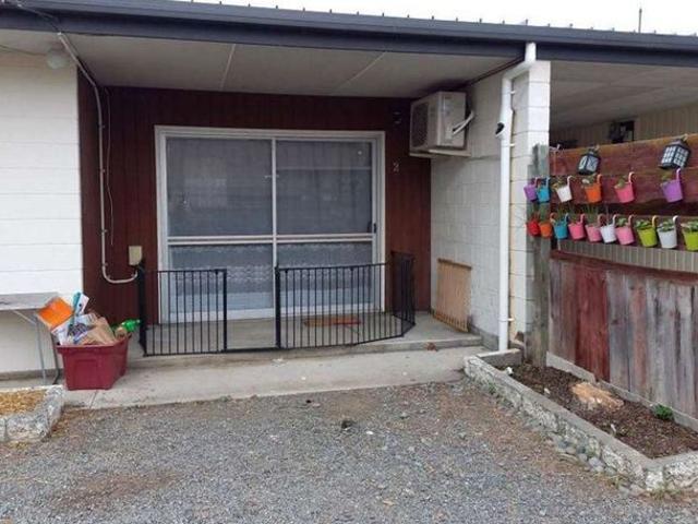 House for rent in Blenheim Central, Marlborough
