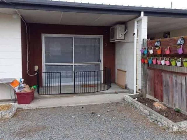House for rent in Blenheim Central, Marlborough
