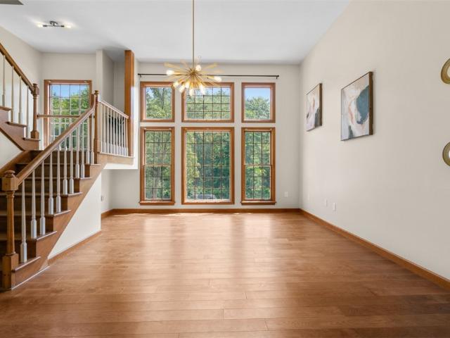 Townhouse for sale in Wexford