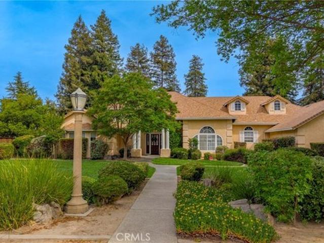 House for sale in Atwater, California