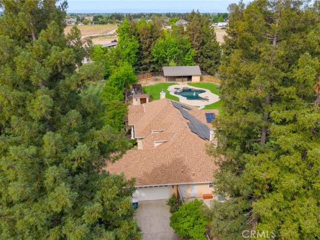 House for sale in Atwater, California