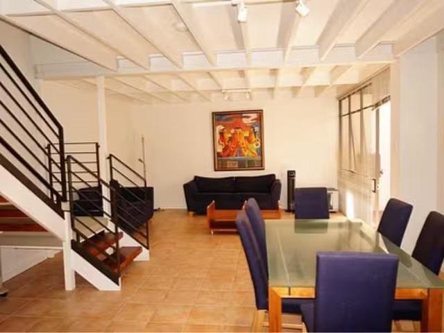 Condo for rent in Western Australia