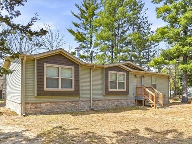 House for sale in Friendship, Wisconsin