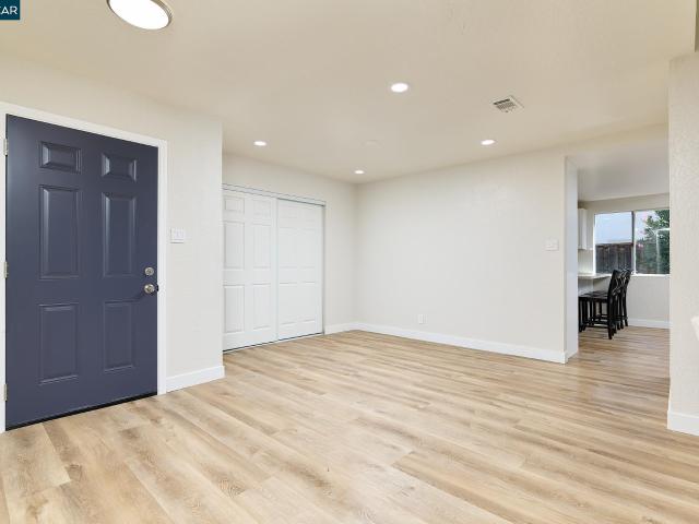 House for sale in Antioch, California