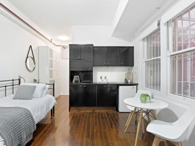 Granny Flat for rent in Sydney, New South Wales