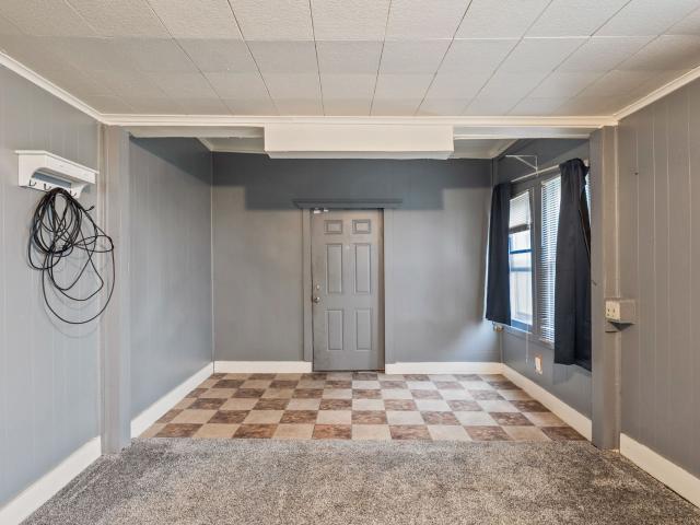 House for sale in Norwood Park, Des Moines
