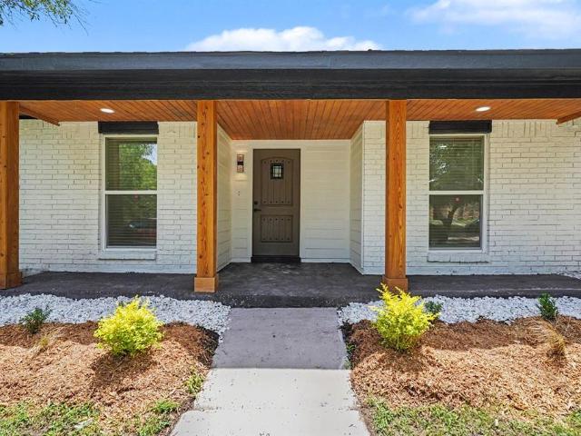 House for sale in Grand Prairie, Texas